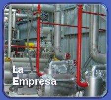 La Empresa - Icemarket